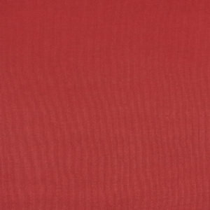 Atlantex asc Standard Rollers Blind - Cherry